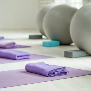 Loburn Classes Term 3